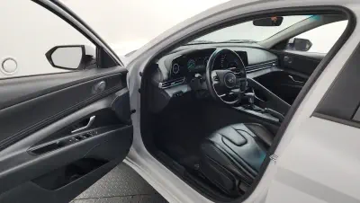 catalog-car-10