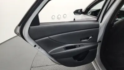 catalog-car-25
