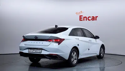 catalog-car-2