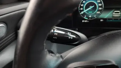 catalog-car-28