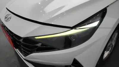 catalog-car-22