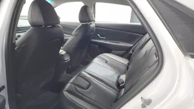 catalog-car-18