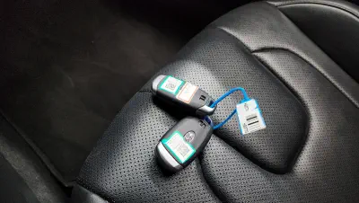 catalog-car-14