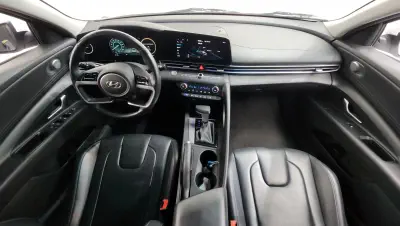 catalog-car-7