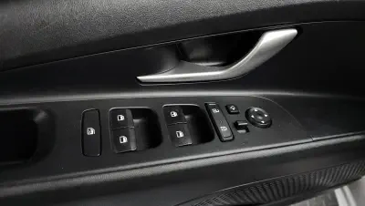 catalog-car-27