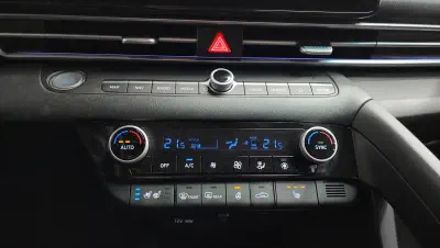 catalog-car-30