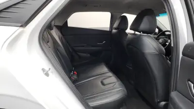 catalog-car-26