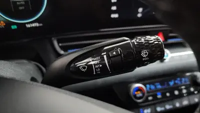 catalog-car-20