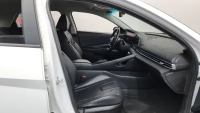 catalog-car-17