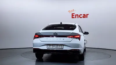 catalog-car-4