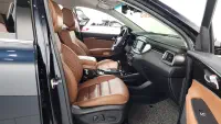 Купить Kia Sorento Gyeonggi из Кореи, превью 26