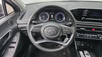 catalog-car-13