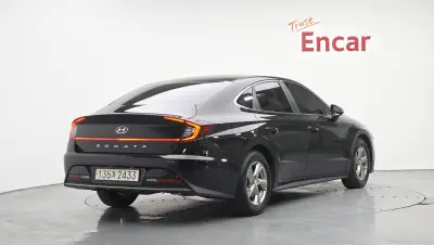 catalog-car-2