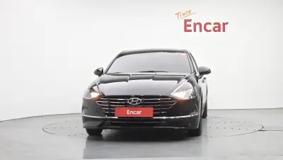 catalog-car-3