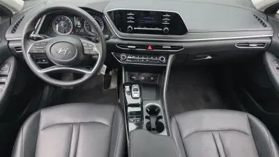 catalog-car-7