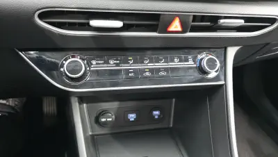 catalog-car-16
