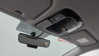 catalog-car-17