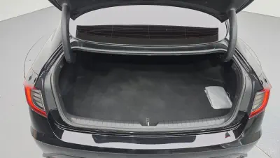 catalog-car-20