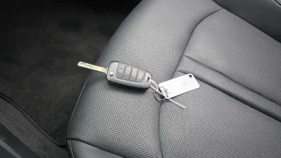 catalog-car-19
