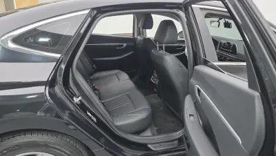 catalog-car-11
