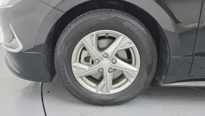 catalog-car-5