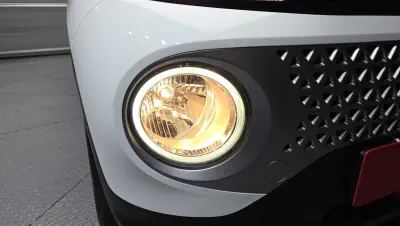 catalog-car-22