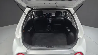 catalog-car-16
