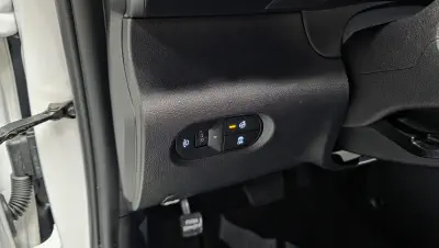 catalog-car-19