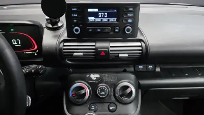 catalog-car-14