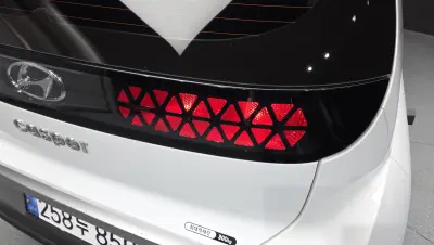 catalog-car-23