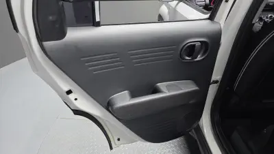 catalog-car-25