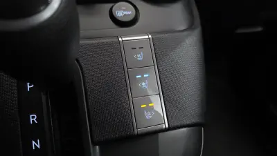 catalog-car-30