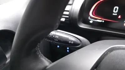 catalog-car-28