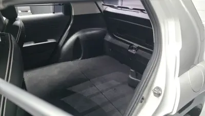 catalog-car-12