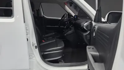 catalog-car-26