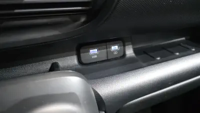 catalog-car-13