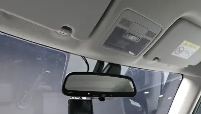 catalog-car-18