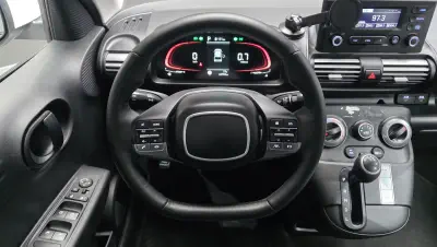 catalog-car-15