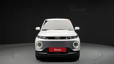 catalog-car-3