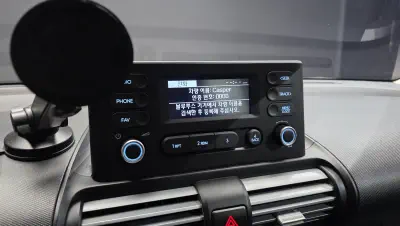 catalog-car-32