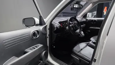 catalog-car-10
