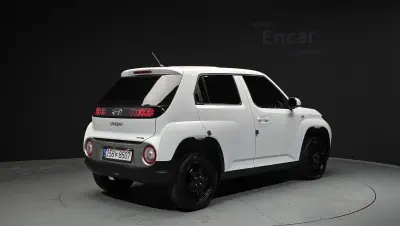 catalog-car-2