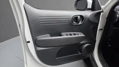catalog-car-24