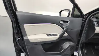 catalog-car-24