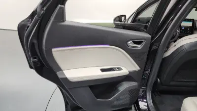 catalog-car-25