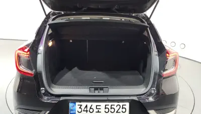 catalog-car-17