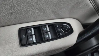catalog-car-29