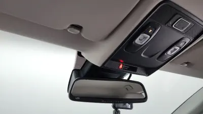 catalog-car-19