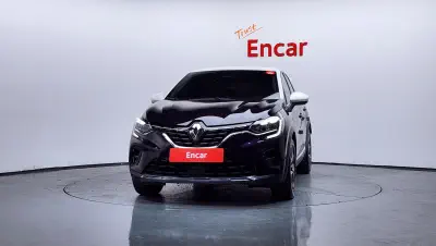 catalog-car-3