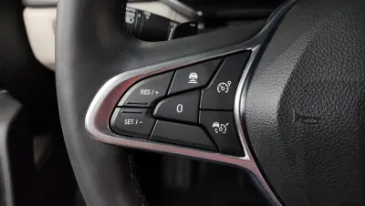 catalog-car-16